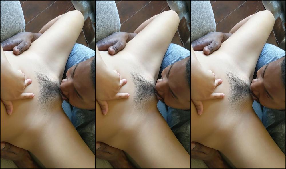 Isiahmaxwell Eating Out Is A Treat For Me