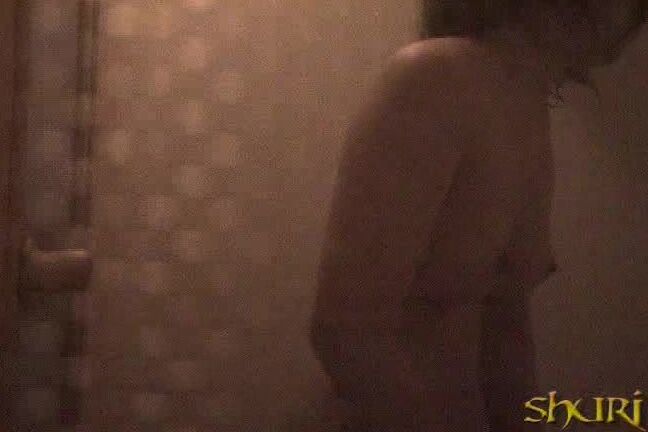 voyeur Jade SHURI S5-01 Window peek Jade Group