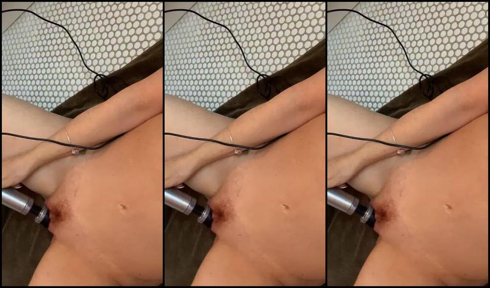 Rachelsteele 3577399938 11 23 2024 I Like It When You Watch Me Masturbate Did You Know That