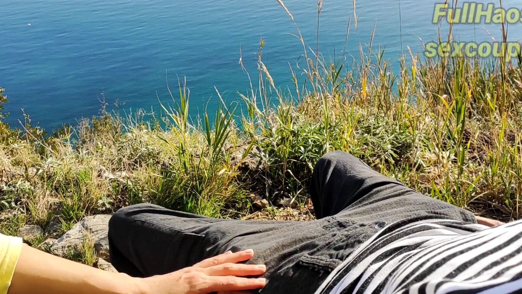 SkinnyOutdoor Hot Schoolgirl Jerks Me Off On A Bench In A Public Park Pornhub