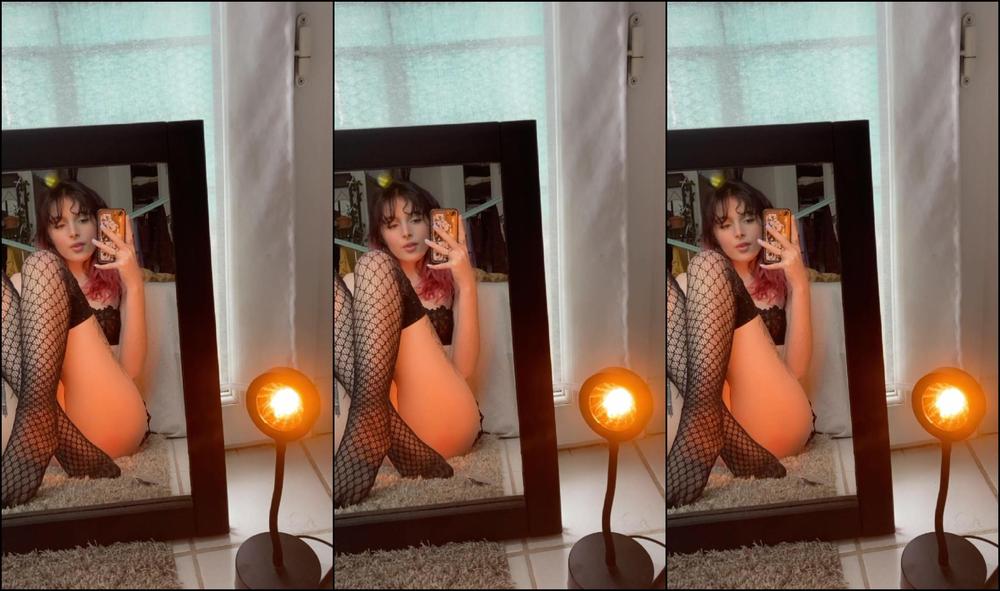 Naiade 60293833 Video 2024 03 30 18 00