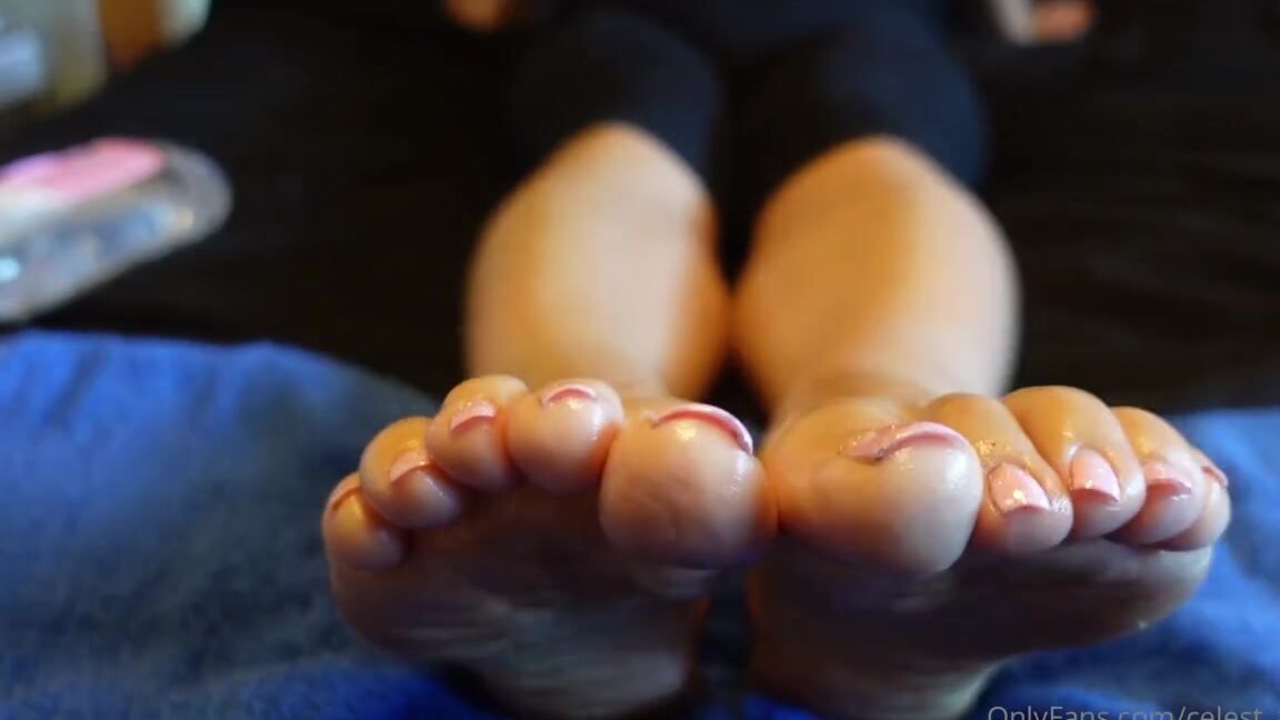 Celest Asmr Nicknamed Celest Asmr Onlyfans 10 13 2021 Here Is The Full Video I Posted Today On Youtube Hope You Like The Ending