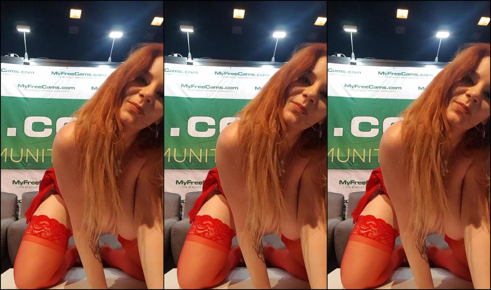 Xfaeryprincessx Topless Tabledancing Live From Sexpo With My Phone