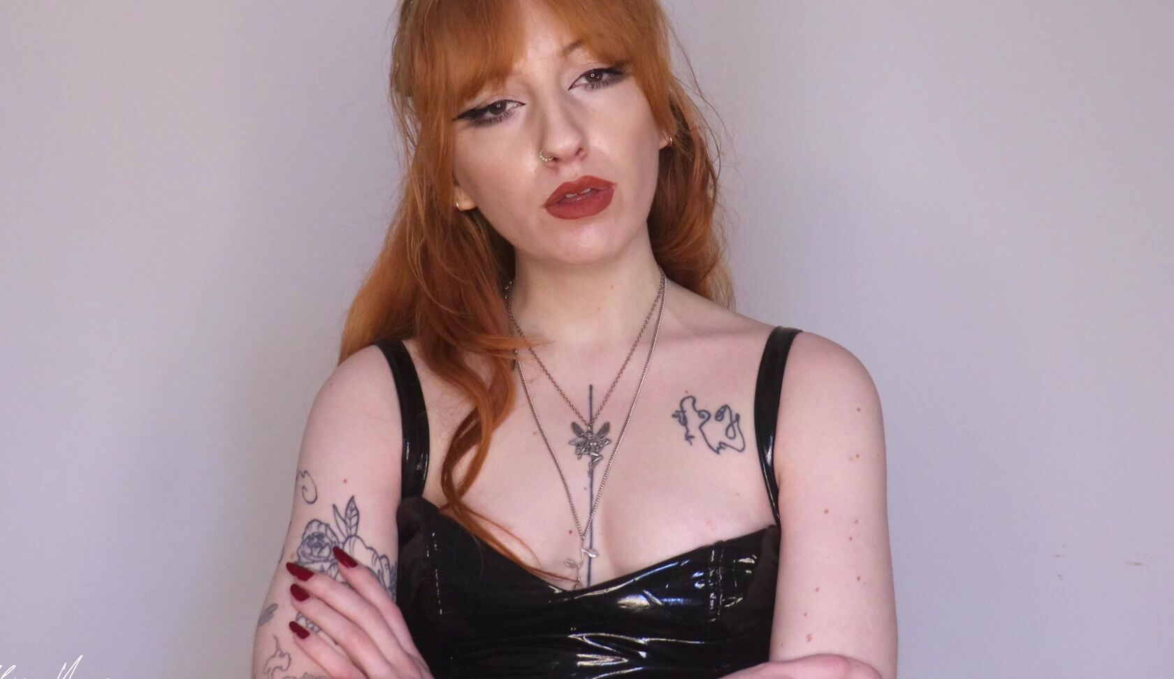 "Ellie Haze" blackmail fantasy, femdom, role play, sfw, verbal hardcore humiliation, verbal humiliation tell me your secrets manyvids