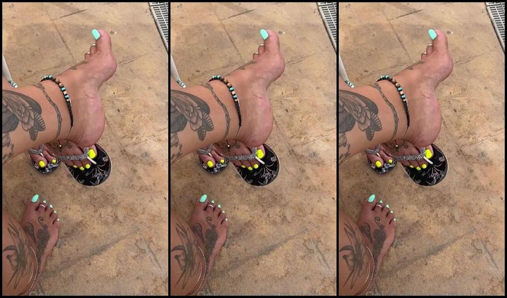 Msmaddy Aka Madsoles 1 Onlyfans Milkshake And Chill 1