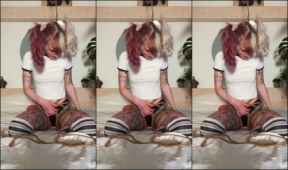 Mrs Nice Tips And Tricks For Shibari Beginners I Think The First And Most Important Question That N