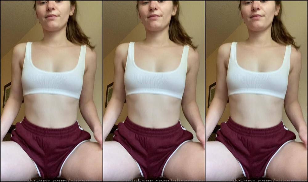 alicemarch-15-08-2020-706079698-check-your-dm-or-tip-me