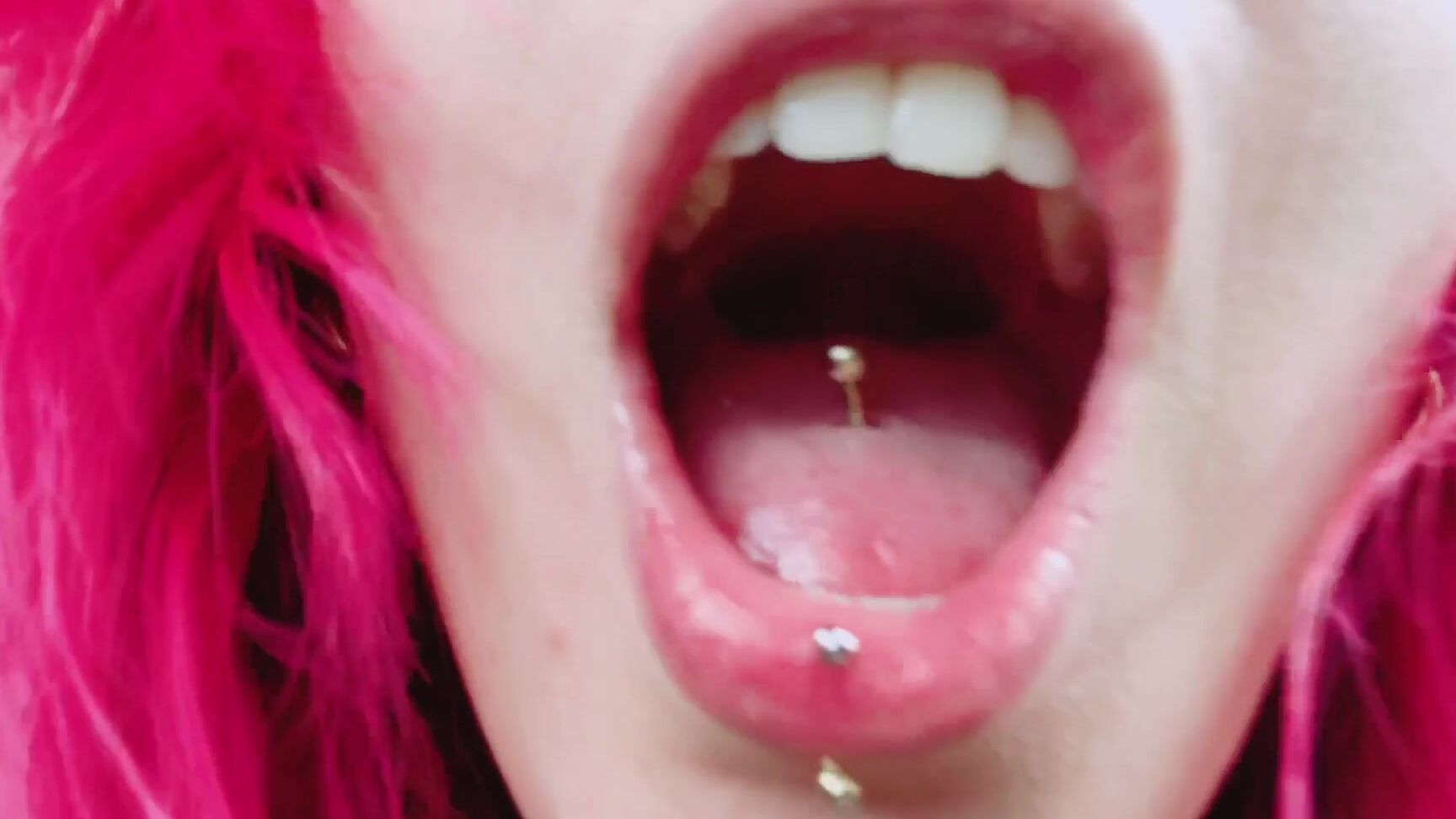 Ass Smelling, Bad Breath, Farting, Leggings, Smell Fetish bad-breath-and-fart-slave-training-pov ManyVids