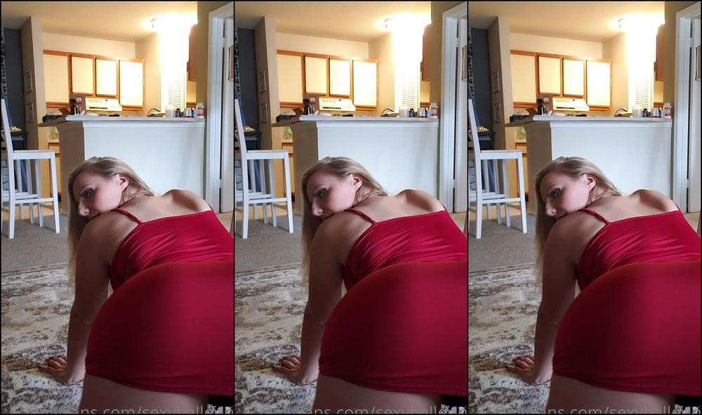 Melodyriversnoppv Gmj I J Sq Wciy Of Source