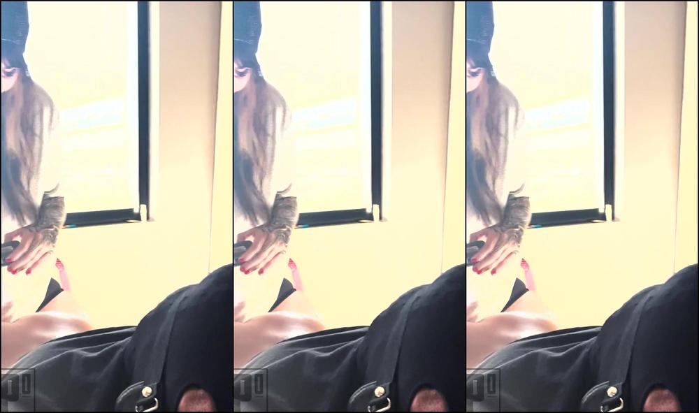 Pegging Only Official 2023 05 08 At 19 16 Id 512140318506754048 Hash2 602265Ffd8Be16Dc97Ddd3Dc167B6214