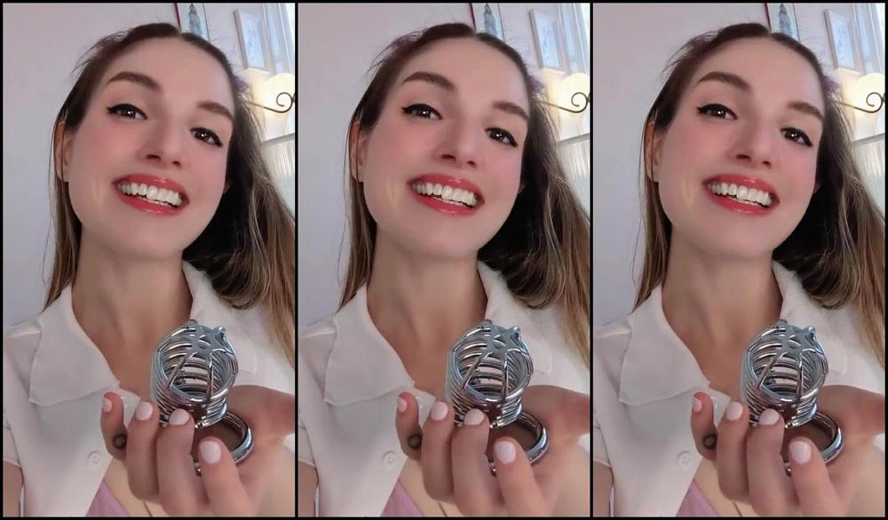 Rebellehart 2623156575 10 01 2022 Ready Bestie We Are Gonna Have So Much Fun