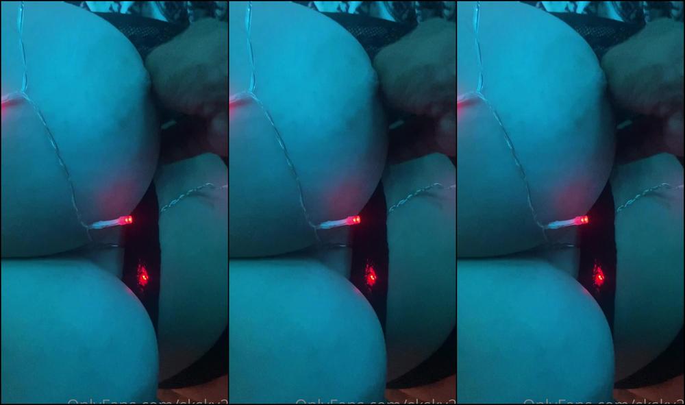 Sksky20 2584262706 09 04 2022 Mikeybellbottomz