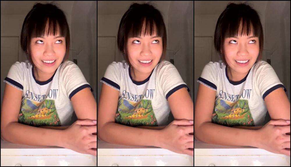 Peachdumpling1 Yzbe5Qrzuve4Eoelftar9Oun3Pnynlzj Source