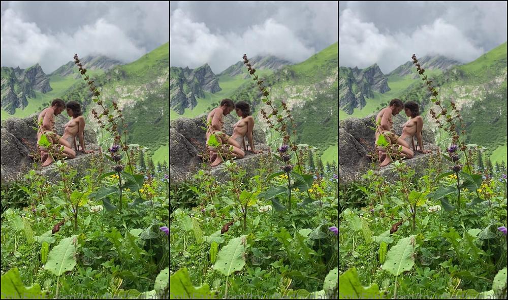 0Gvbomxxl4Hnh6D269V50 Source