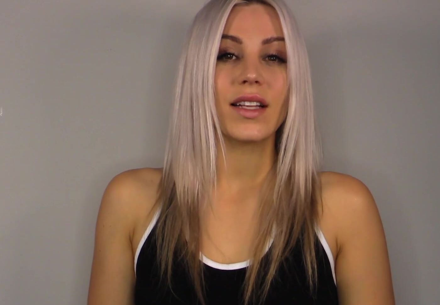 Goddess Jessica 2018-12-14 Encouraging Your Desire To Please Findom, Mindfuck 20 1608230 Clips4Sale