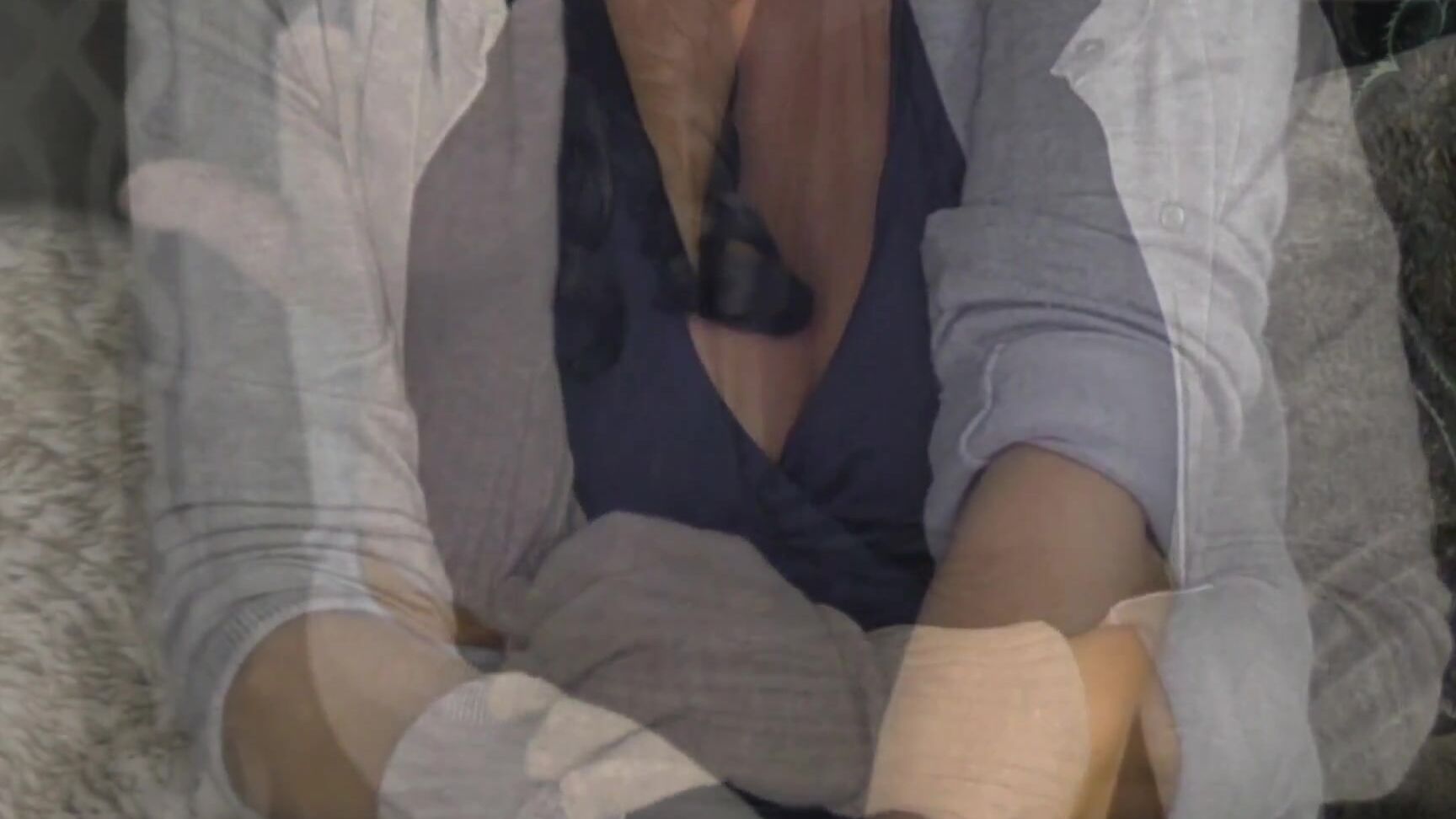 Glove Fetish, Handjobs, Mommy Roleplay, Taboo, Sensual Domination sienarose a 3 pack of mothers gloves ManyVids