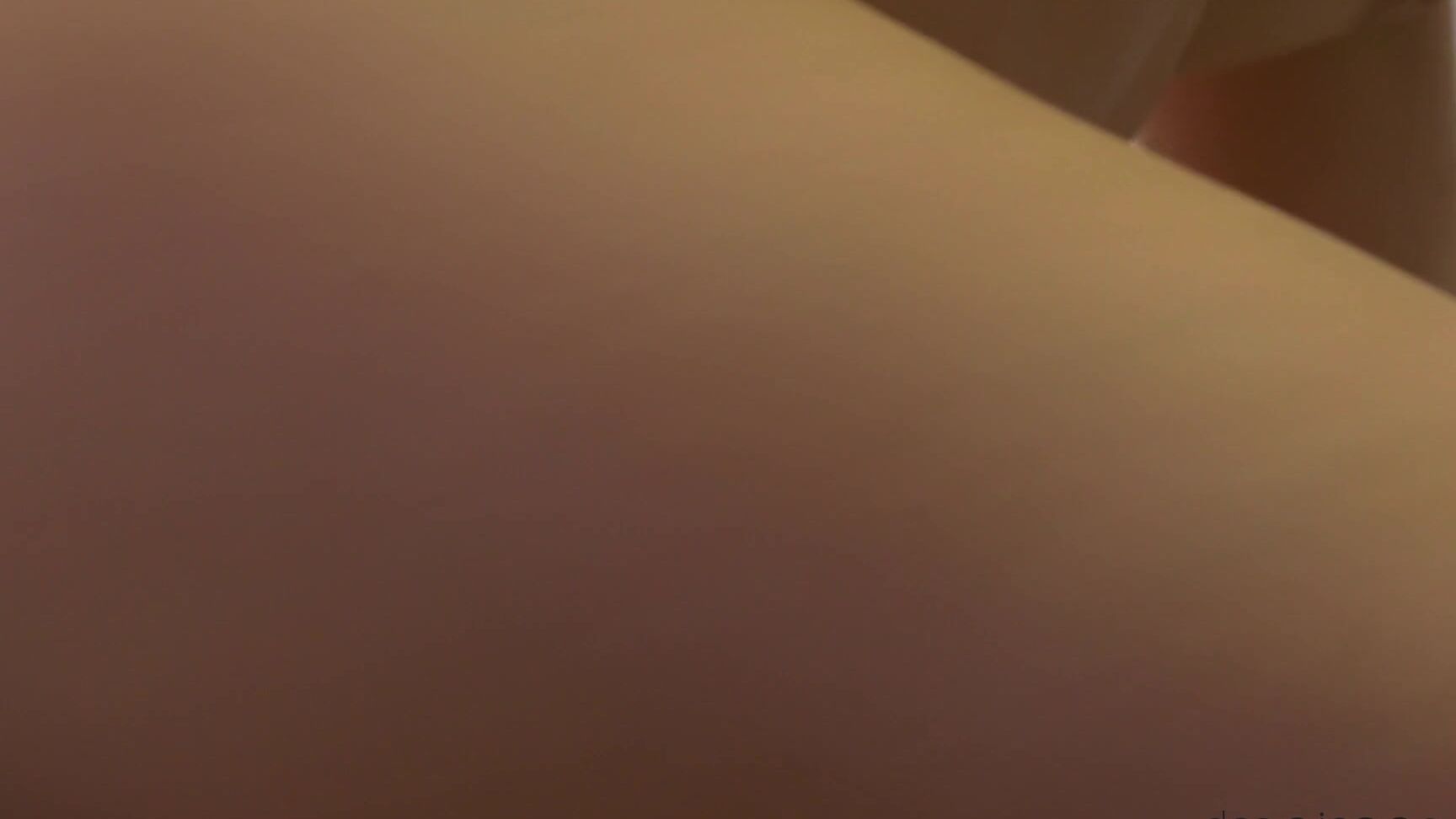 Danejones Virgin Teen