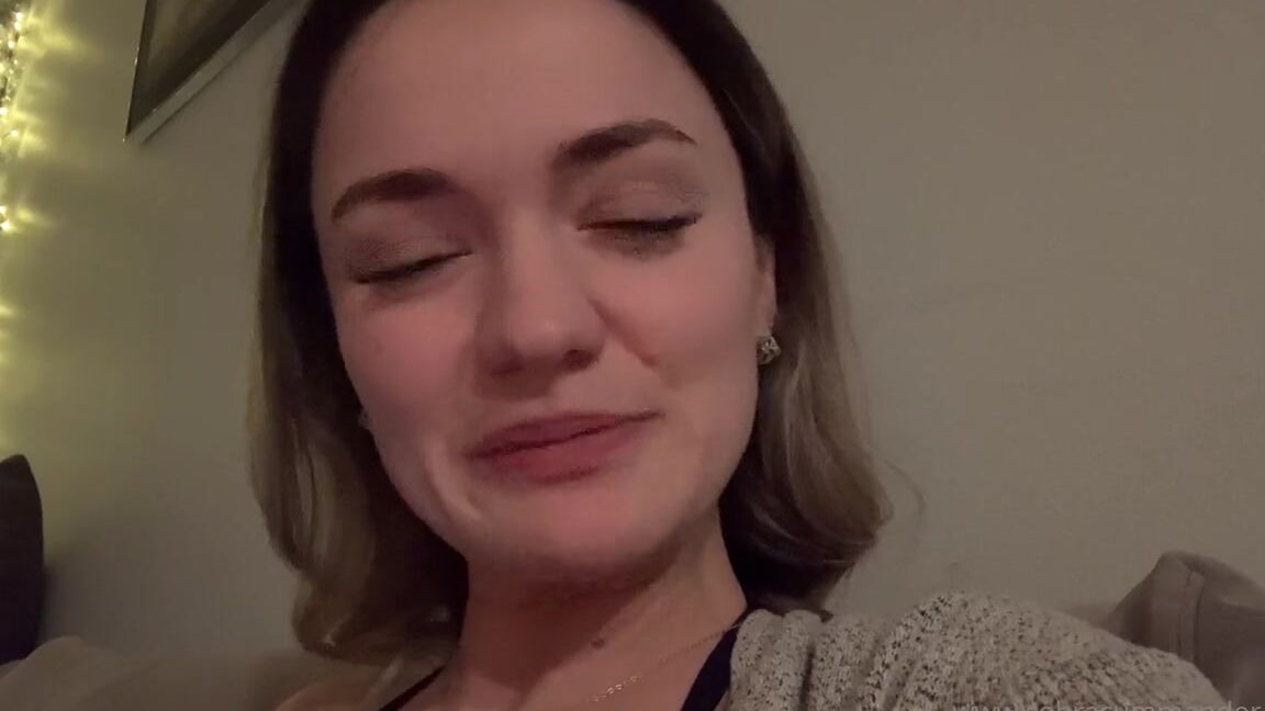 Cobracummander Onlyfans Rating Tinder Profiles I Talk Alottttt And I M Always Scatterbrained And Rambling So I Miss Livest