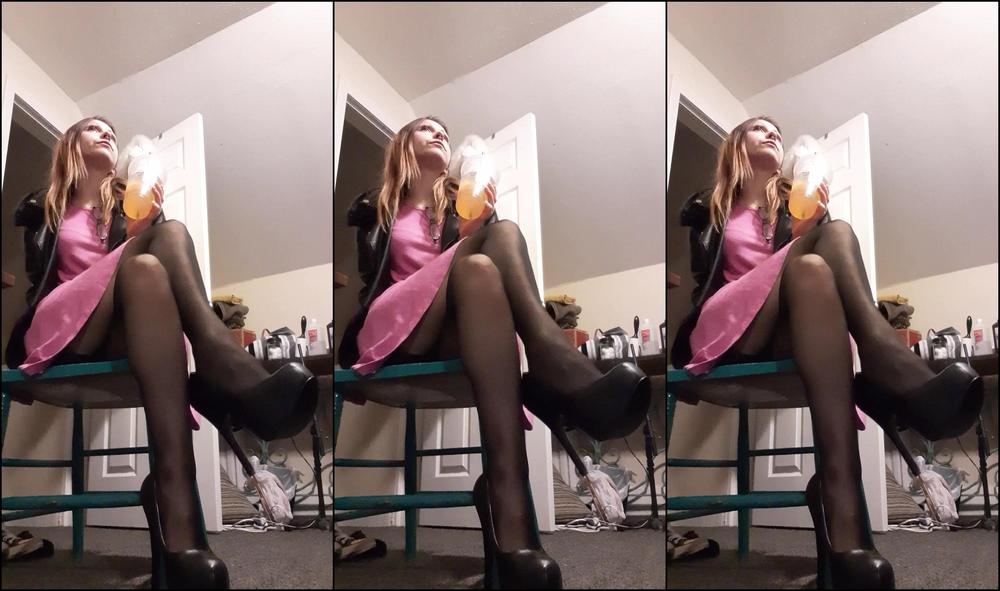 Honeysmoney I Love Teasing You  Onlyfans XXX