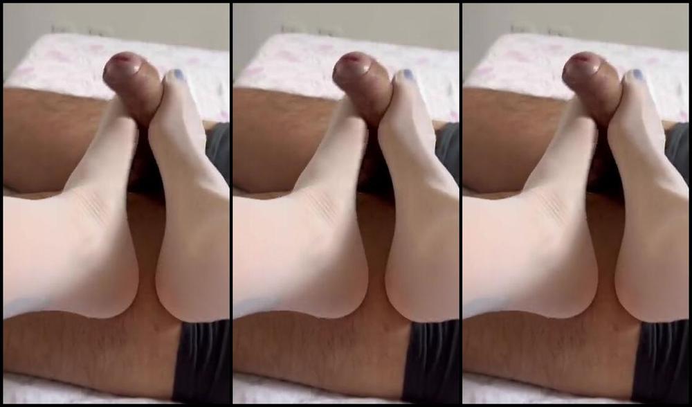 Deapistilla Nicknamed Deapistilla1 06 12 2024 Onlyfans Video Autoreggenti Bianche