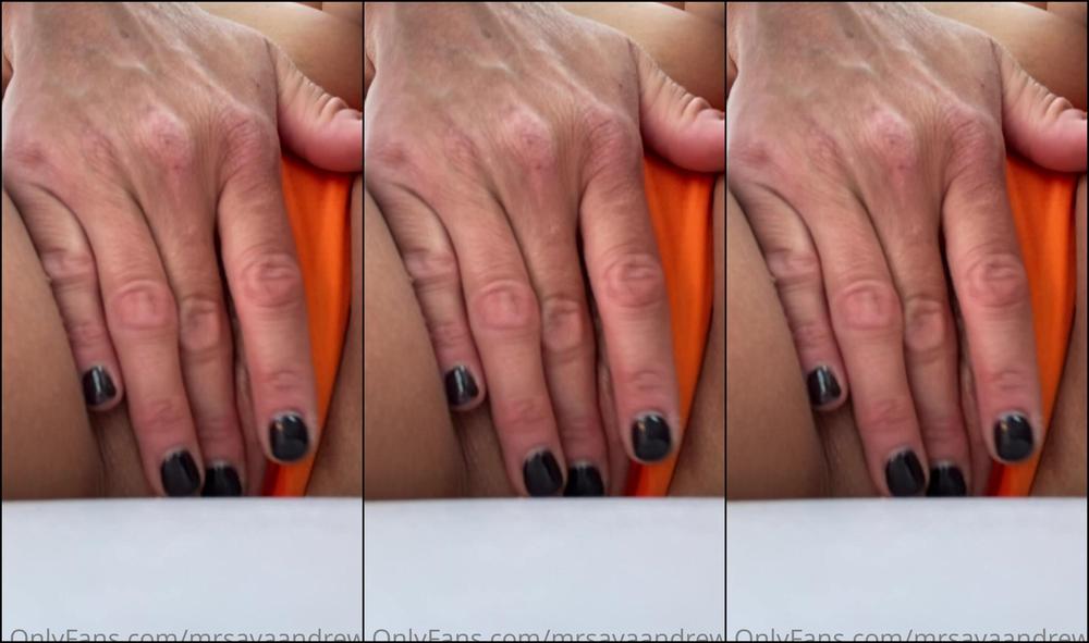 mrsavaandrews-12-10-2020-1059158006-something-about-being-on-the-water-makes-me-horny-af