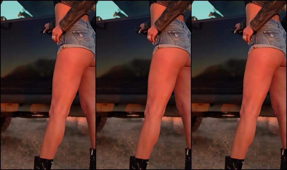 Chanelstjames 3492810319 10 04 2024 Get Ready To Have Your Mind Blown