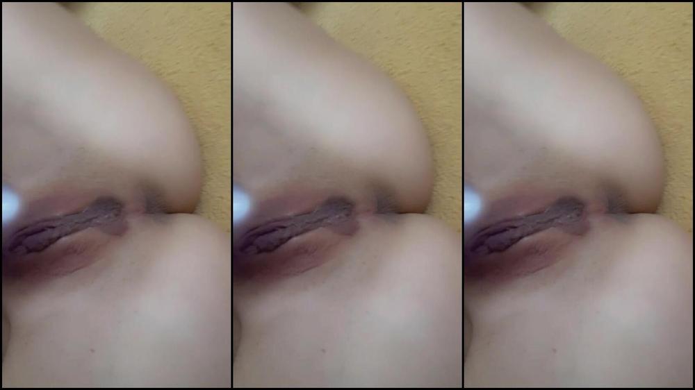 nesty-14-08-2021-2192984296-i-tried-womanizer-it-won-t-be-my-favorite-toy