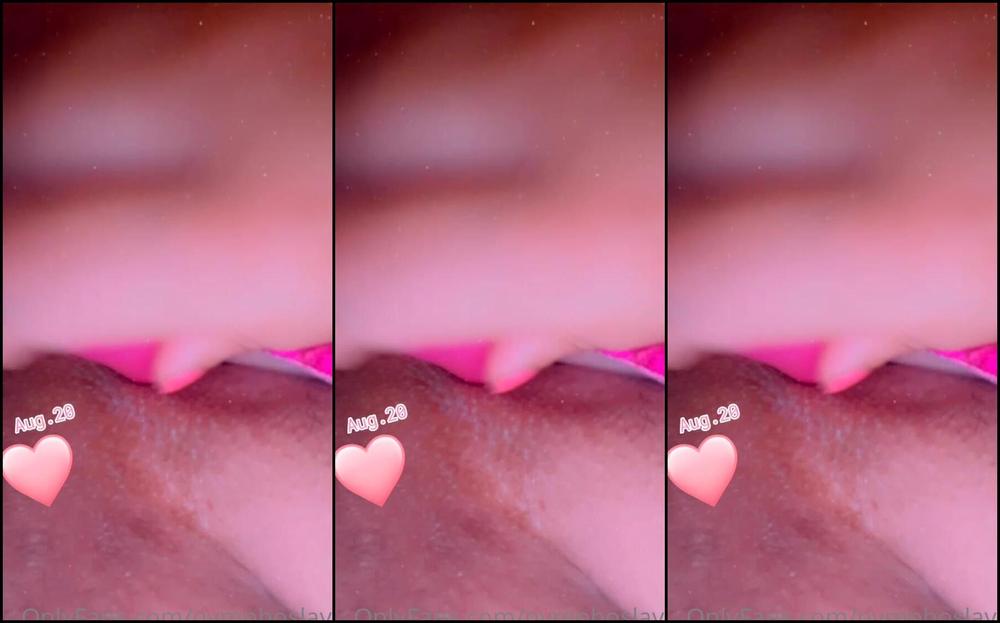 Babycakes72 2568769742 08 21 2022