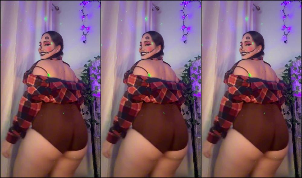 Ninasandiego 3526607584 10 17 2024 1328984681