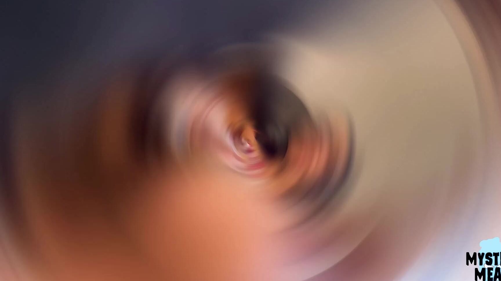 Ariasloane 3341458519 05 31 2024 There S Steak Ground Beef Hamburger Fillet And Coming Today Is Mystery Meat All Up In My