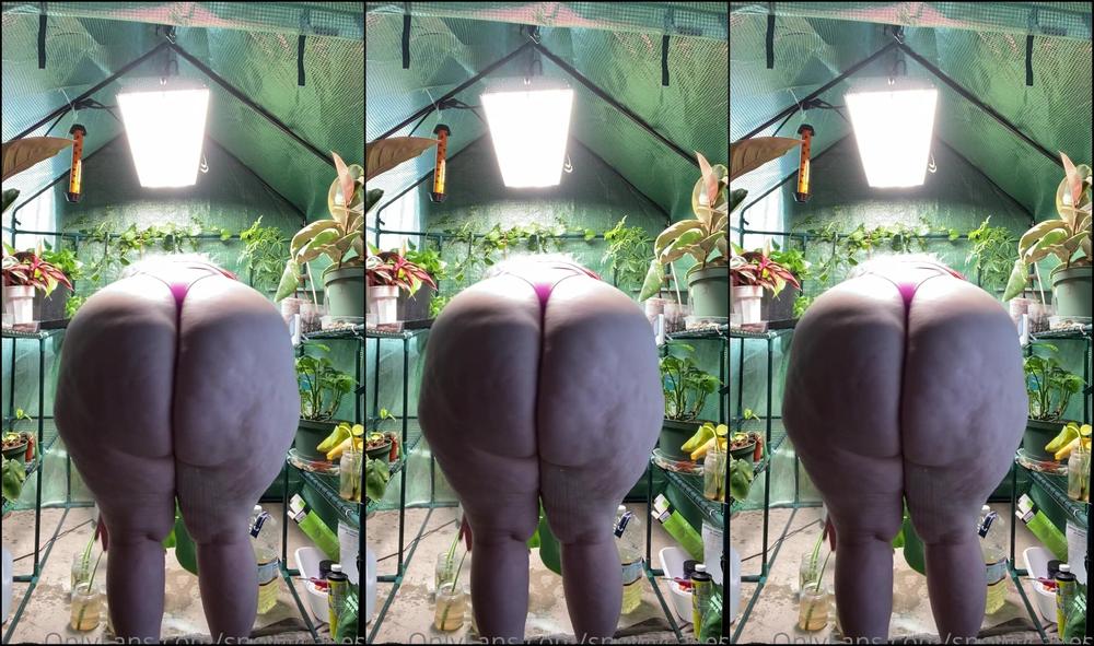 Snowycakesy Another Watering Video For My Babes Sorry For My Bed Head This Is What You D Wake Up