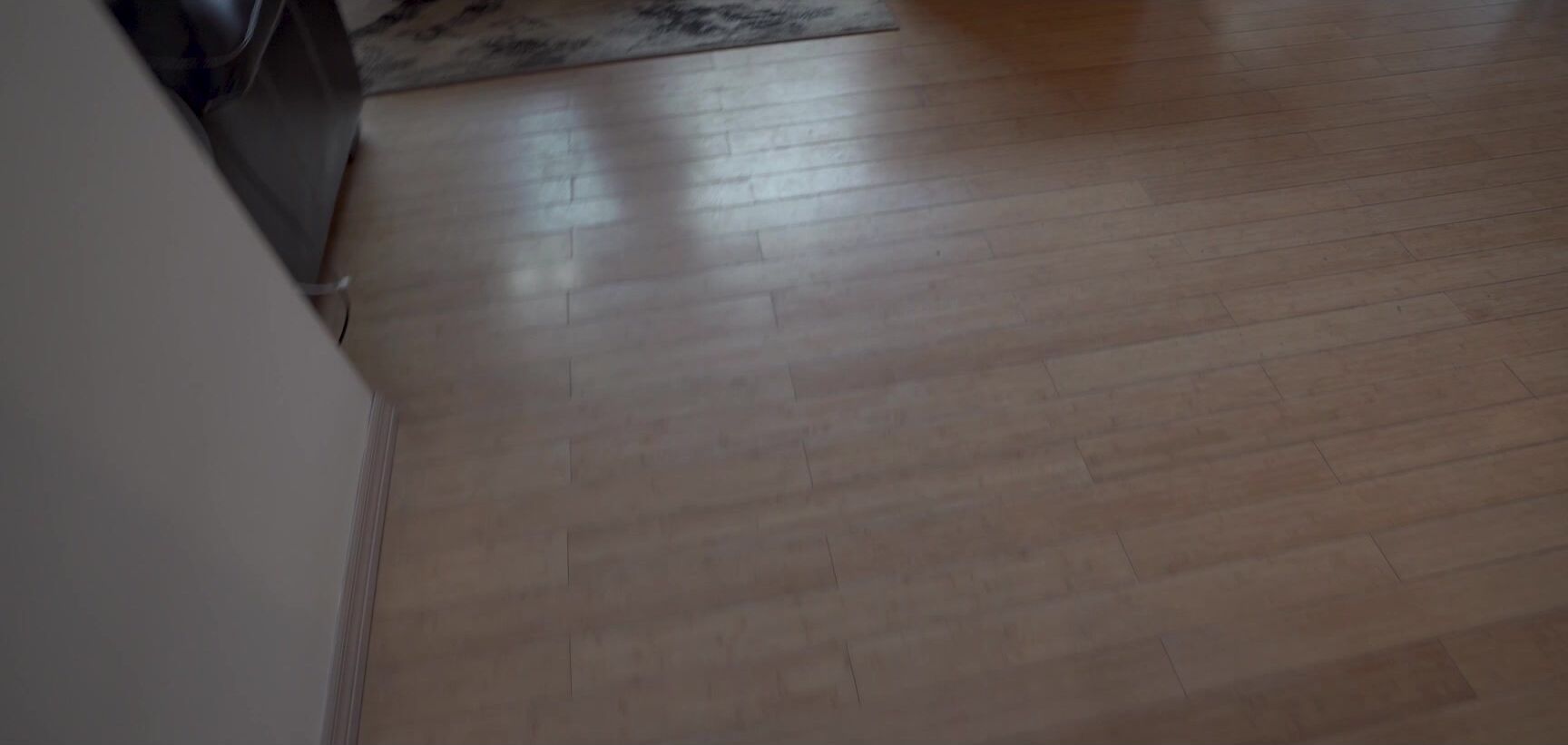 Handjob, Cheating, Natural, All Sex, Family, Boobs, Hardcore, Mature, Big Tits, Lingerie, MILF, Taboo, Incest, Threesome, Butt, Big Ass, POV, Busty Helena Price, Coco Vandi, Clover Baltimore SiteRip