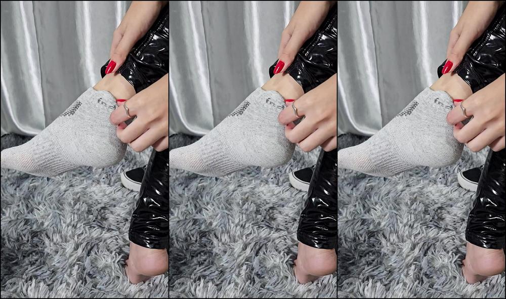 Queen Missy 2915773398 06 22 2023 O Que Voc Faria Depois De Ver Uma Cena Dessas