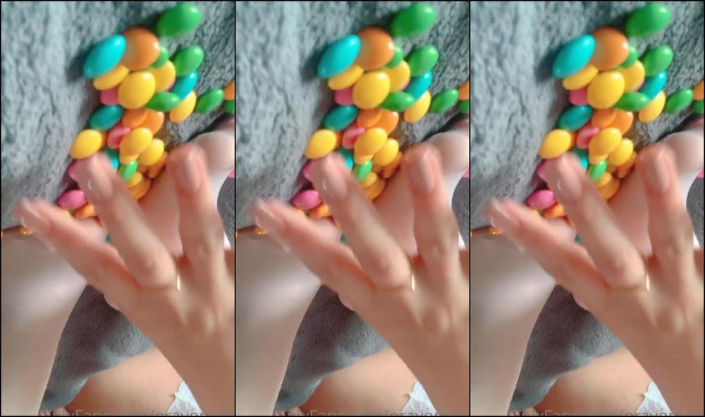 Mpwebmodel D Muita Vontade De Comer Delicadeza E Suavidade S O Adicionadas Cada Vez Mais Nos