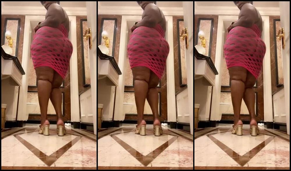 Madam Caramel Onlyfans Come And See How Sexy I M And Follow My Instructions