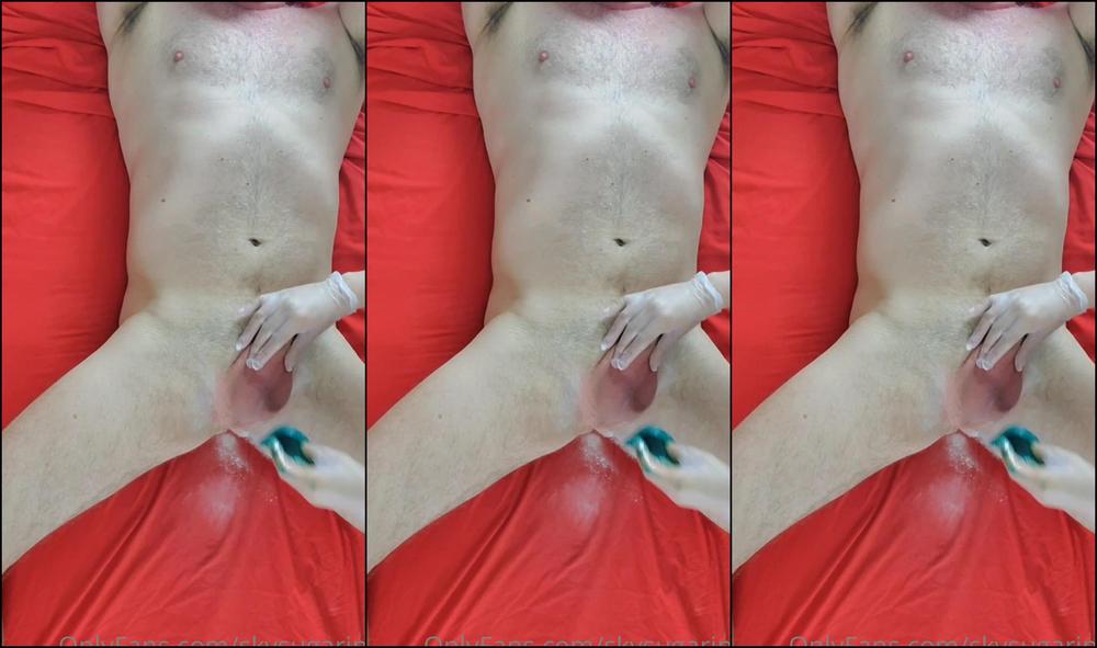 Skysugaring 2855021774 04 29 2023 Smoothballs Release That Cum At The End Too Ok