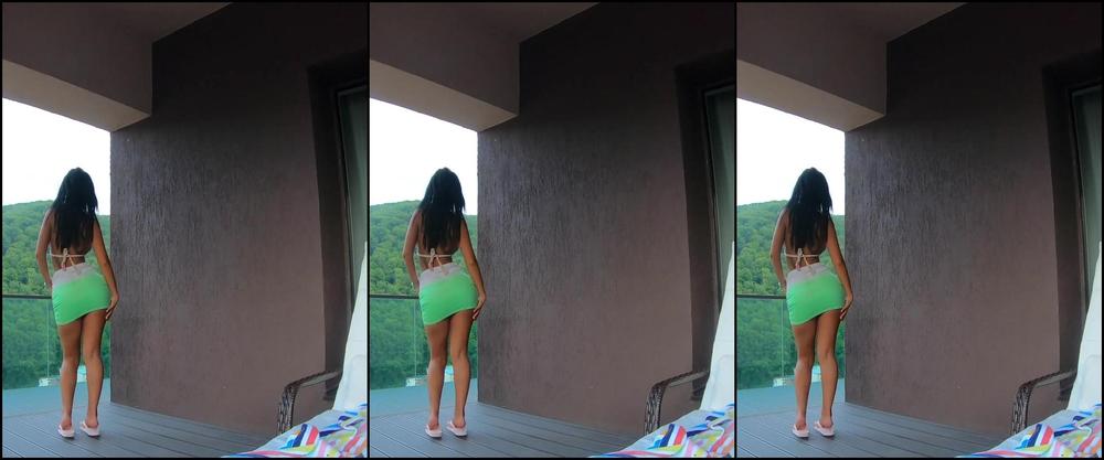 Anisyia 2021 01 05 2002194444