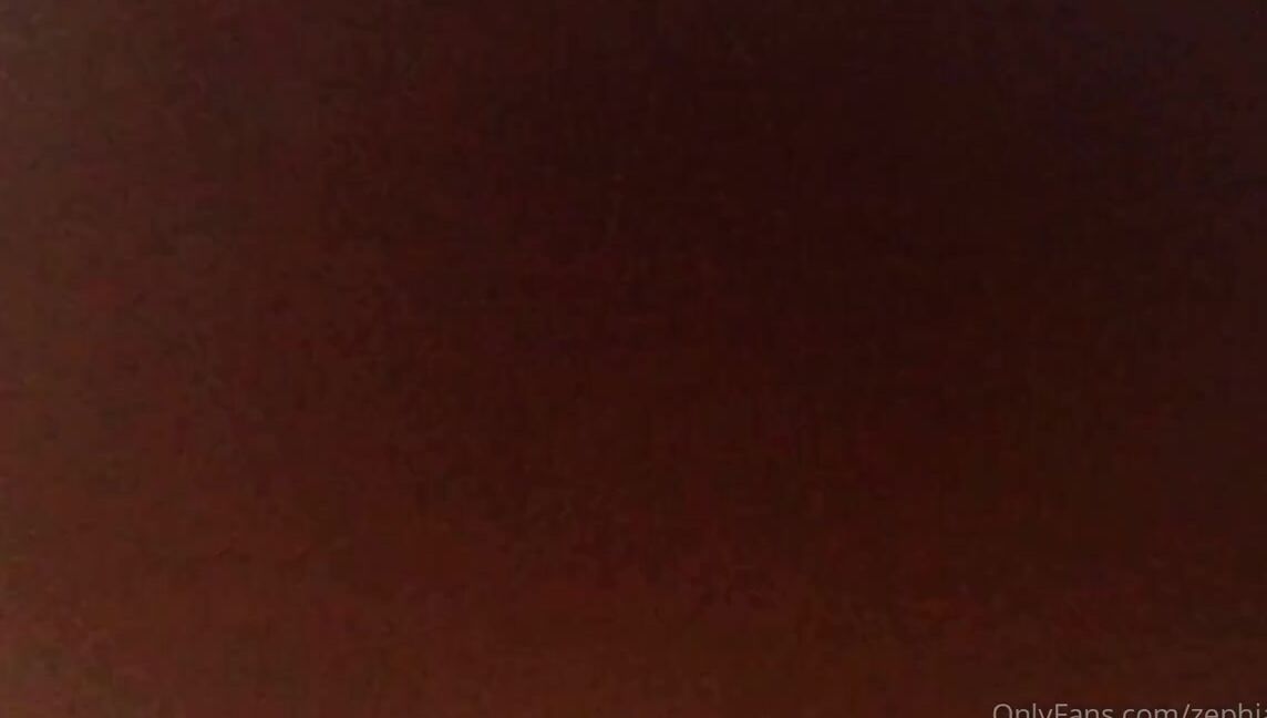 Worldgoddess Onlyfans Get Walked All Over Beta Bitch Youre So Pathetic