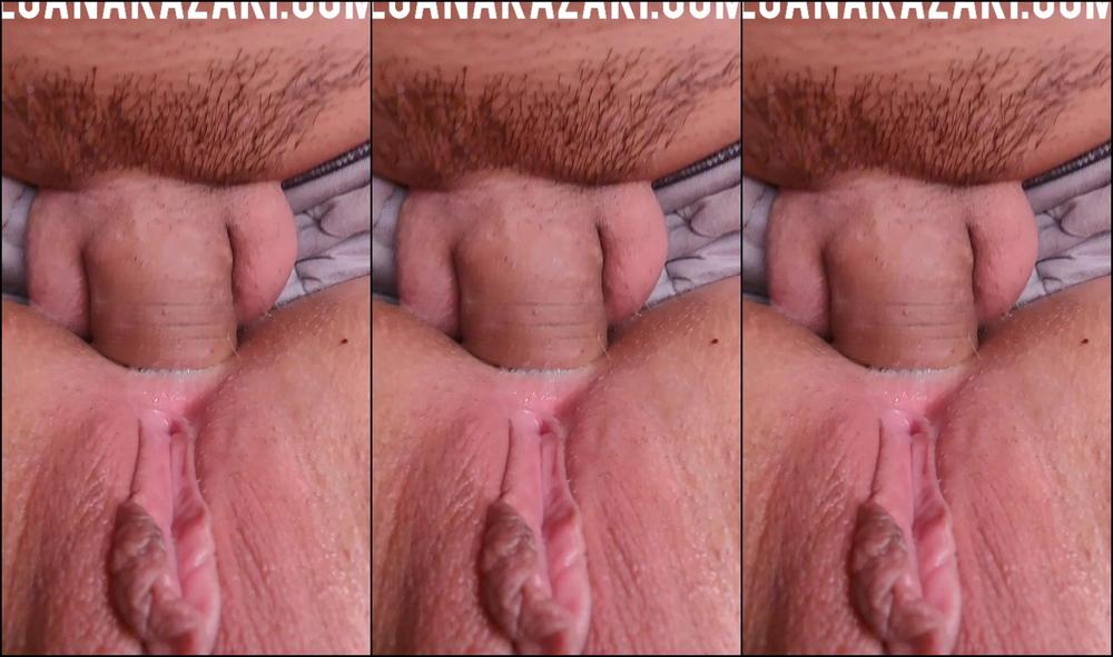 Kazakiluana 2235892392 10 01 2021 Batman Vs Mulher Gato Parte 7