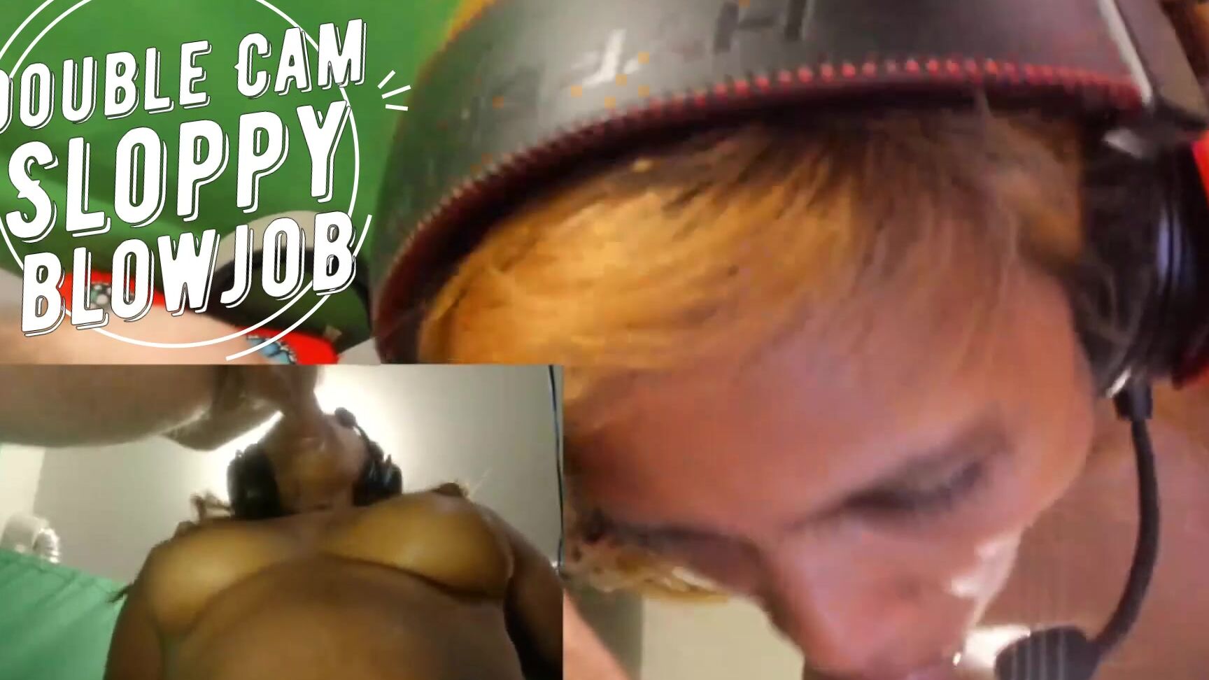 Sexygamingcouple We Are Now Offering Downloads Of Our Vids Just Tip On This Vid