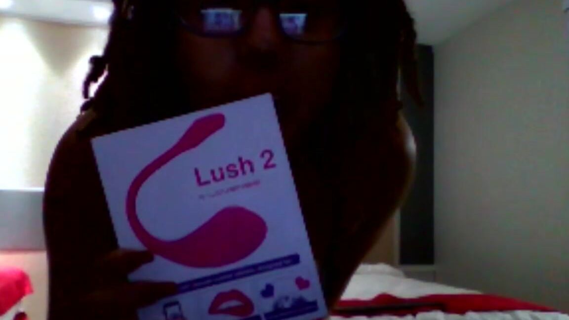 c00ki3spalac3-08-02-2020-144772018-stream-started-at-02-08-2020-012-00-am-tip-me-during-live-shows-to-have-some-fun