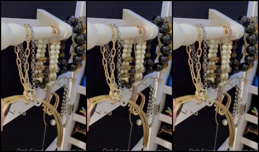 Gemmastw Nicknamed Gemmastw Onlyfans Me Ayudas