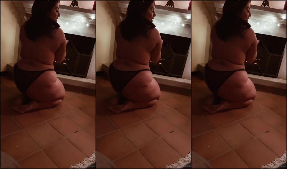 Natalialozano 142622873 02 05 2020 12952159