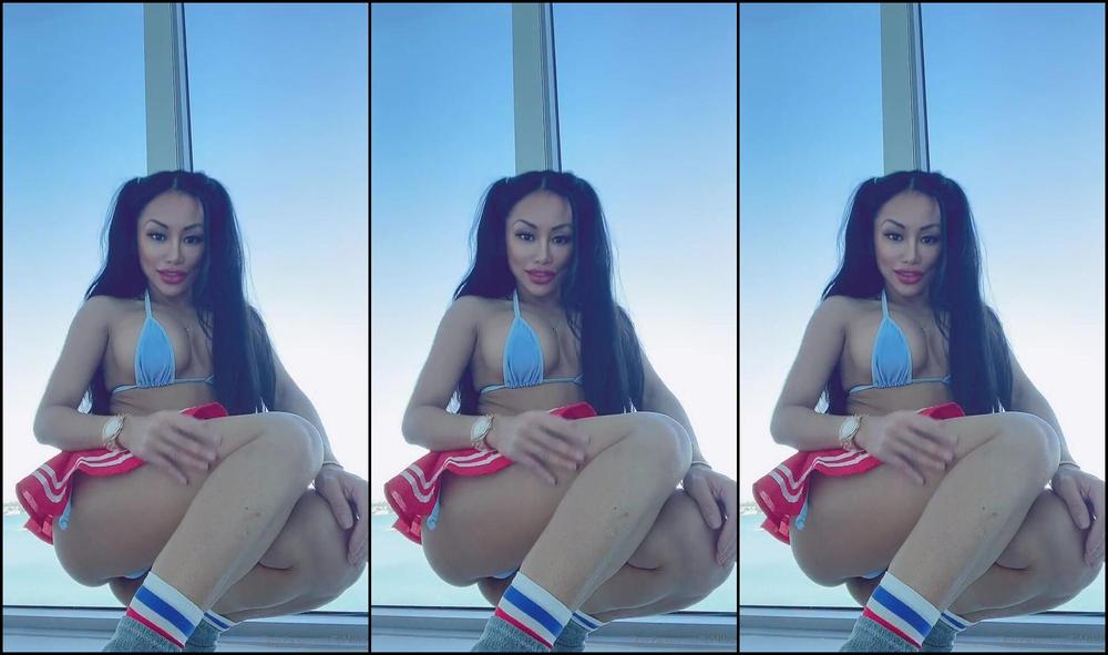 Cjmiles 01 04 2020 28921430