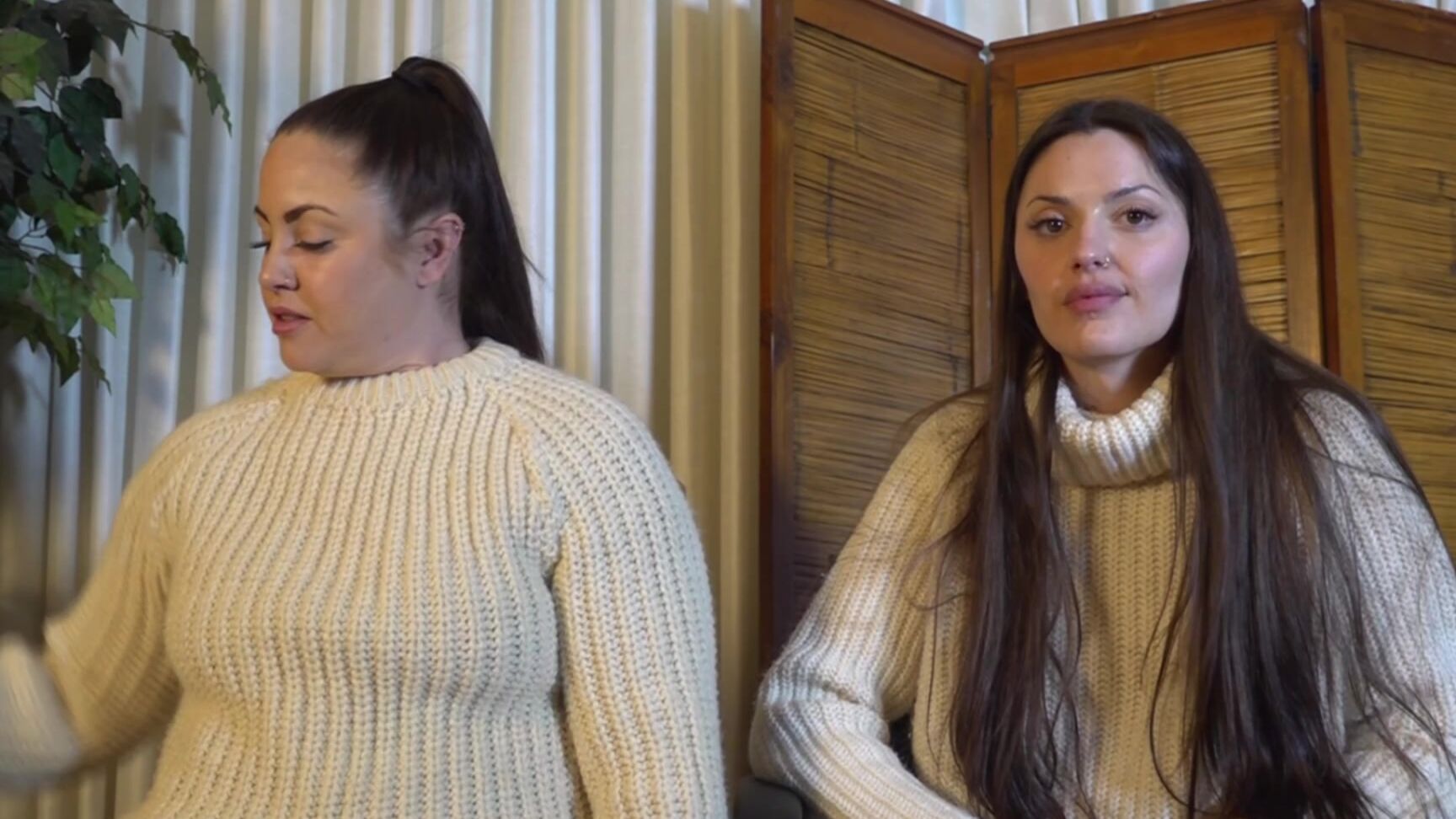 Iris Steele, Madison Martin, Spanking POV, Full HD, Iris Steele Spanking Clips ISSC Pure Pov Iris Steele And Madison Martin Spank Insurance Agent Clips4Sale