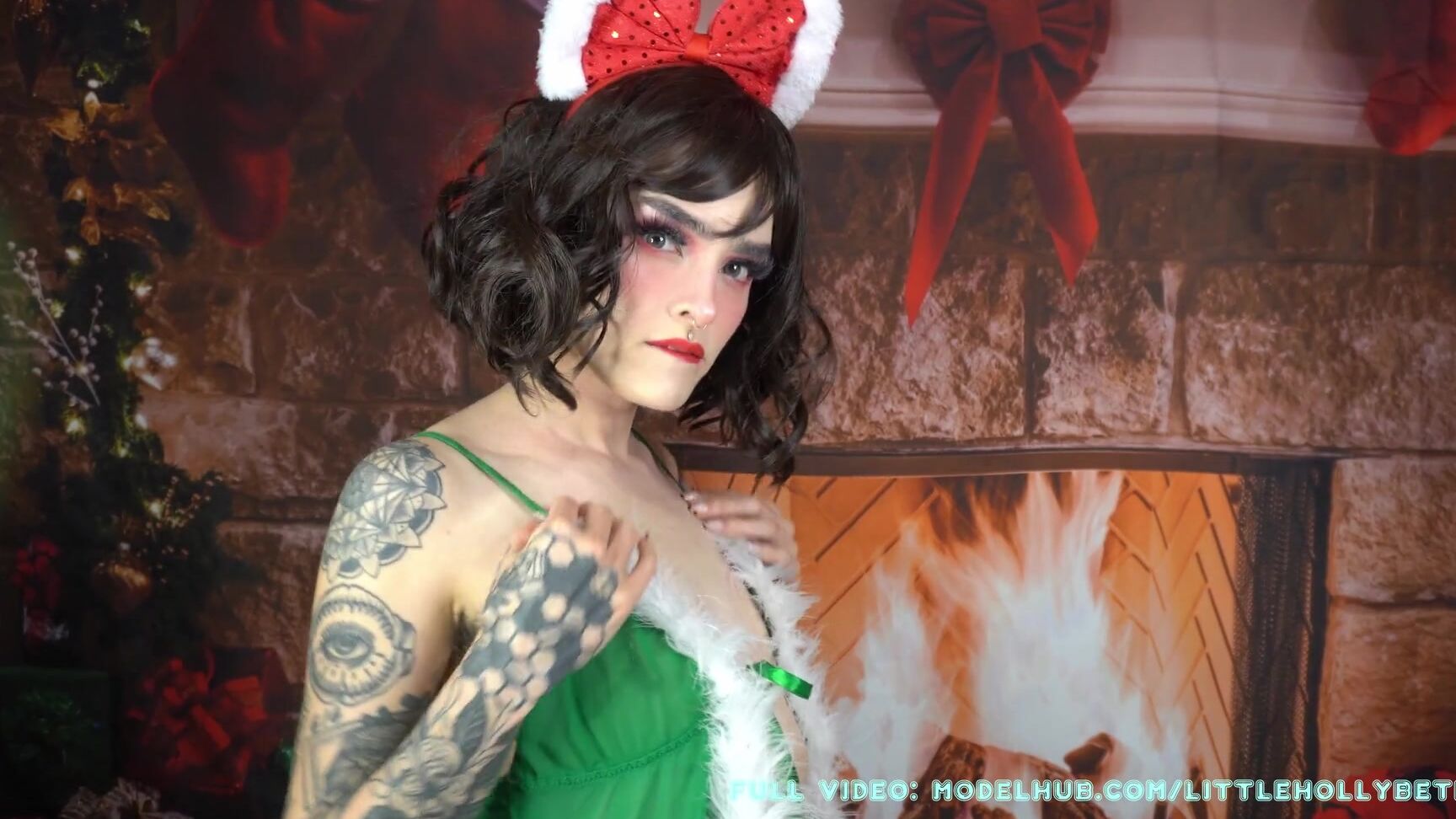 "littlehollybeth" Petite, Fetish, Hair Fetish, Armpit Hair, Hairy Armpit, Hairy Armpits, All Natural Armpits, No Shave November, Christmas, Holidays, Holiday, Nye, New Years Eve, All Natural Hairy, Hairy Pussy, Hairy Bush, Suggest littlehollybeth HAI