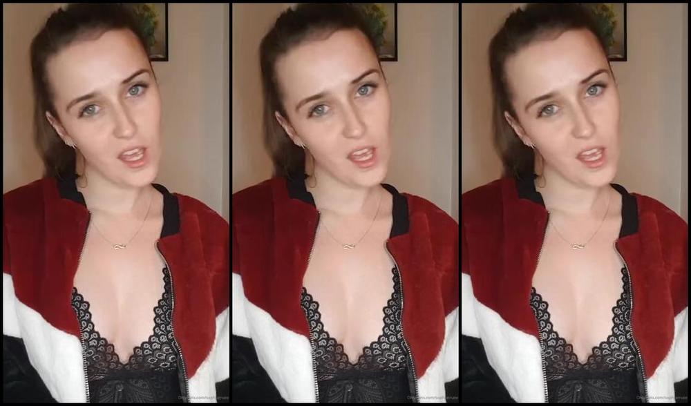 Miss Sophia Truee Vip Nicknamed Sophiatruee 12 22 2019 Onlyfans Video You Crave The Rush That You Get When You Send Amp Pay For A Hot Brats 3