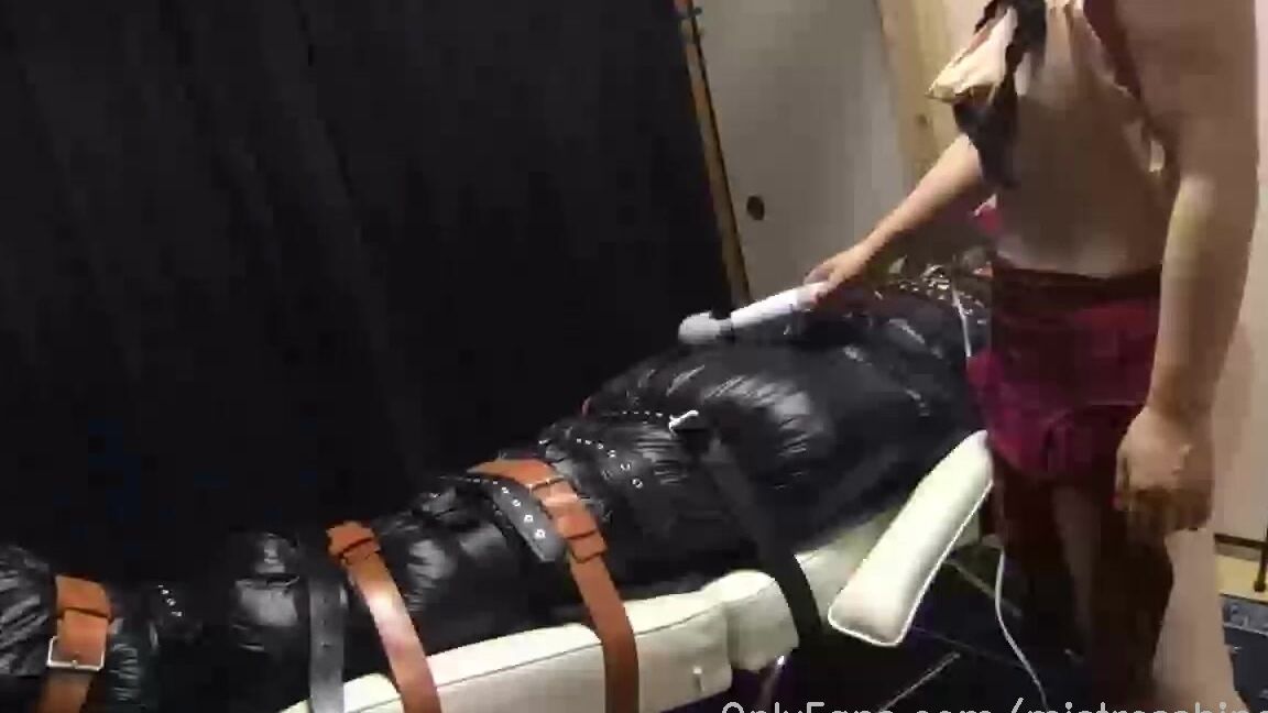 Mistresshinako 03 07 2020 75291299