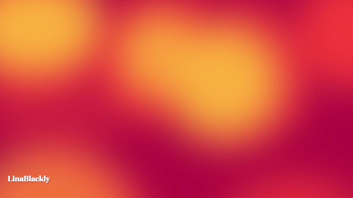 "LinaBlackly" audioonly, dirtytalking, femdom, mommyroleplay, taboo Mom Trades You For Home ASMR Audio manyvids