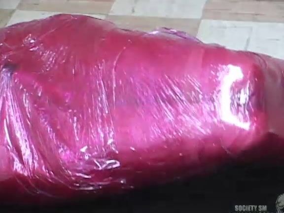 Karina Ballerina - Delectable_2 SiteRip